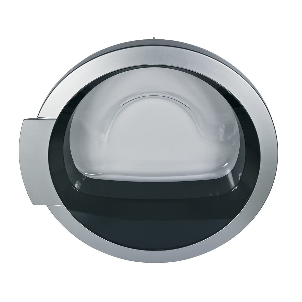 GUCCI グッチ シェリーライン GGキャンバス ハンドバッグ レザー 茶